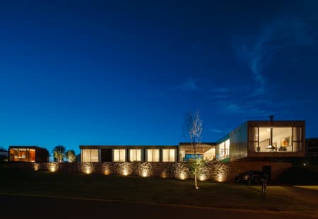 THEMIS HOUSE